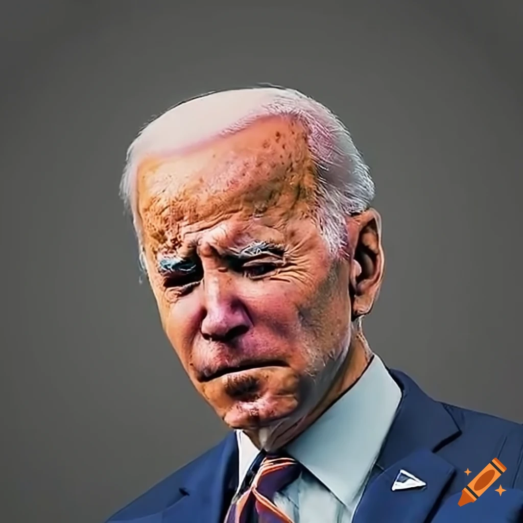 humorous-depiction-of-joe-biden-looking-tired-on-craiyon