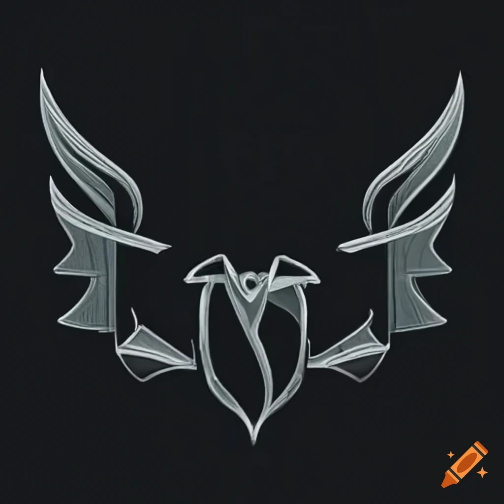Joining Dubcraft server