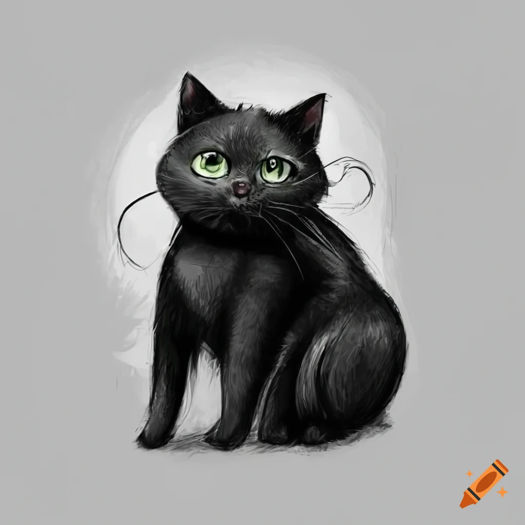 Black Cat Images | Free Photos, PNG Stickers, Wallpapers & Backgrounds -  rawpixel