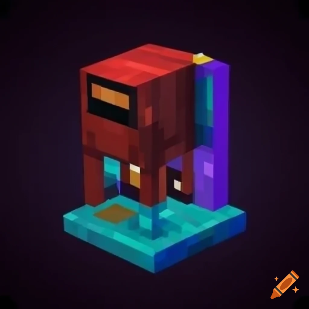 exclusive Minecraft Realms for parkour enthusiasts