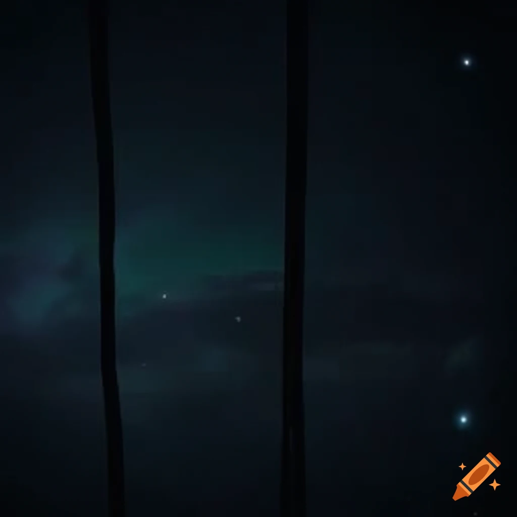 image of server's saved worlds