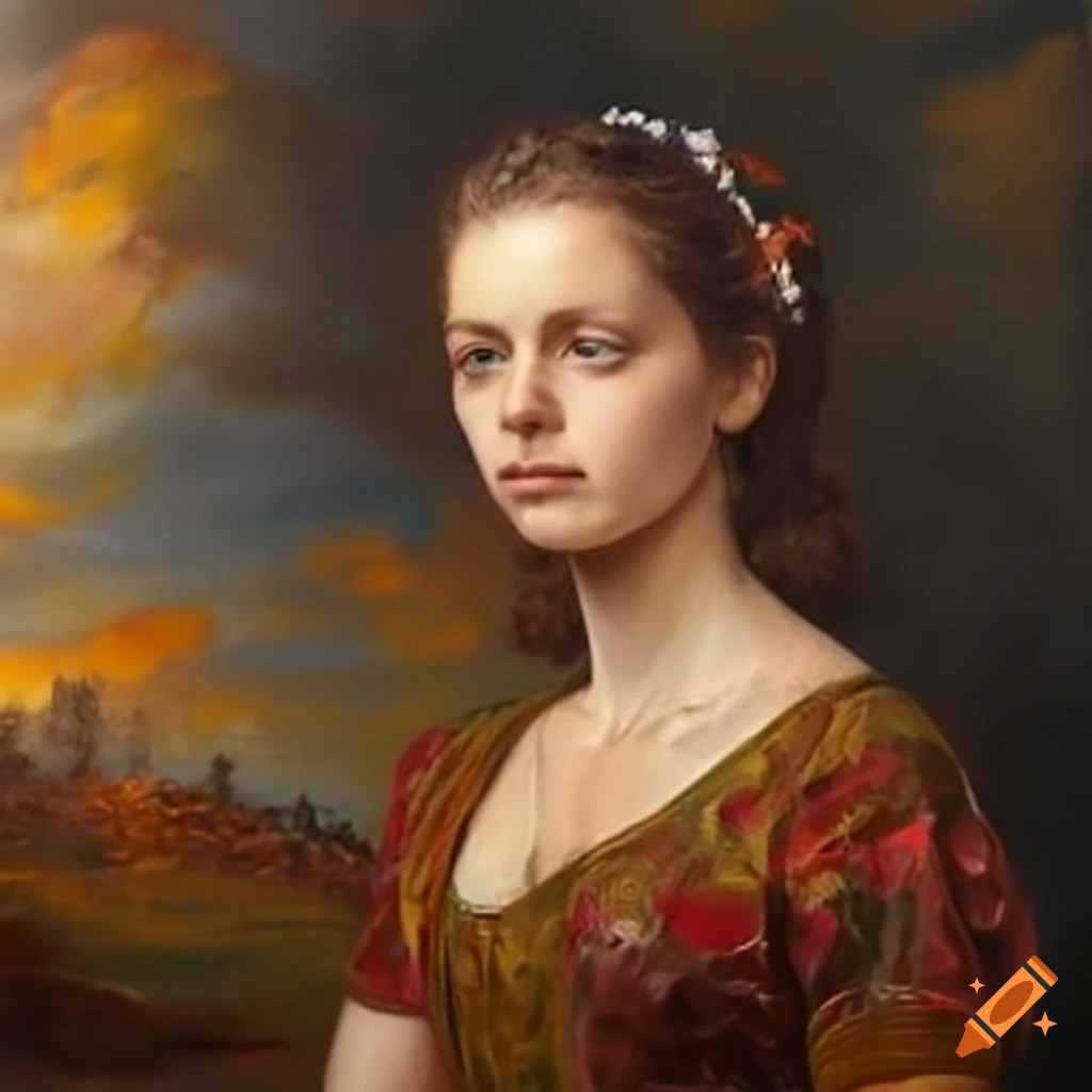 image-illustrating-unique-rules-in-seo-on-craiyon