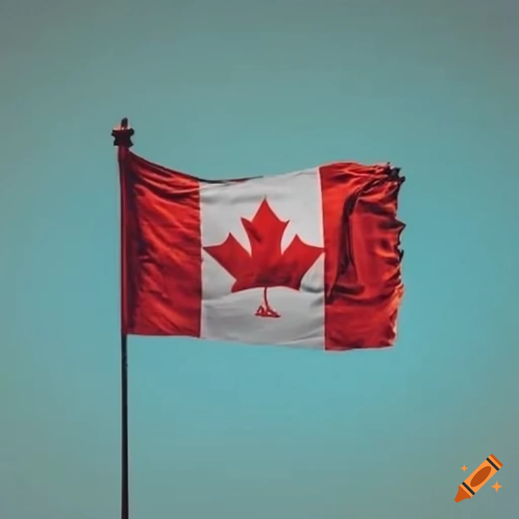 Scenic View Of Canada On Craiyon scenic-view-of-canada-on-craiyon