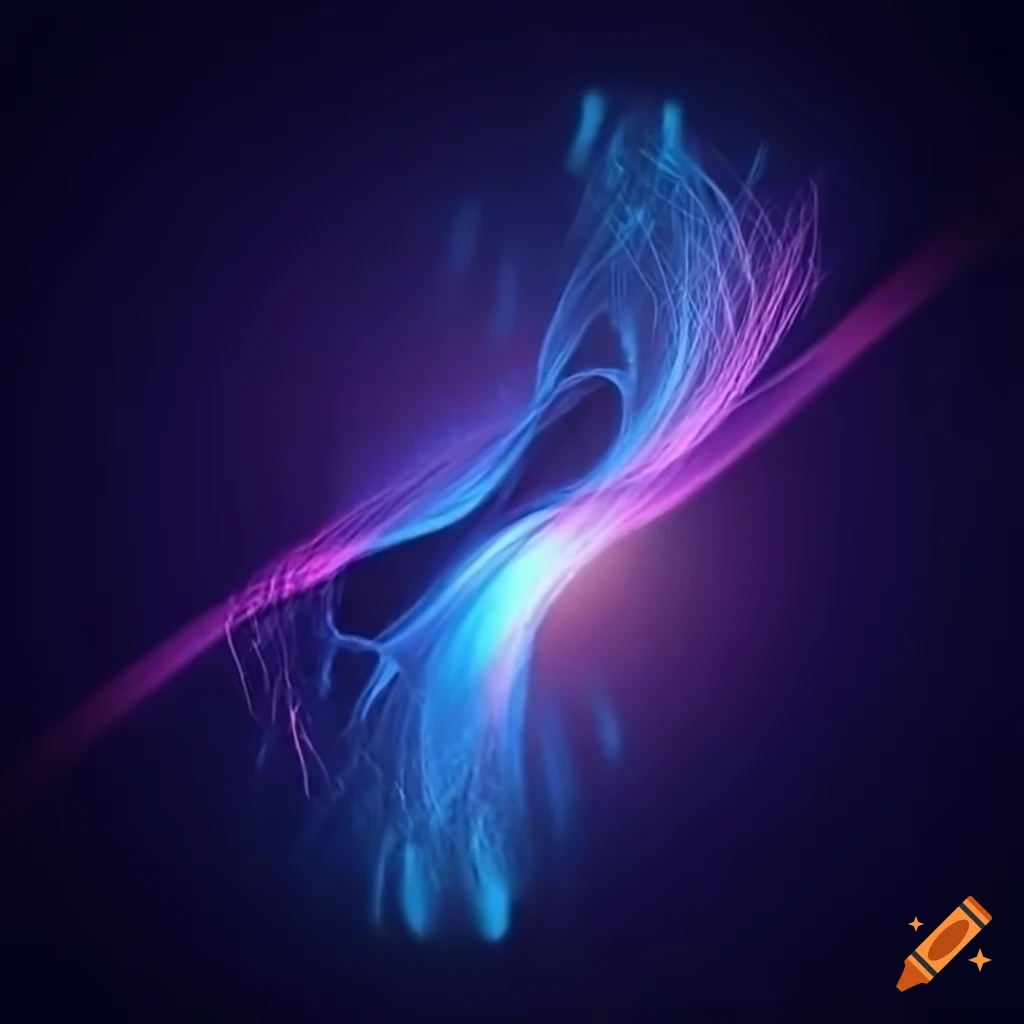 dynamic profile picture with video editing tools