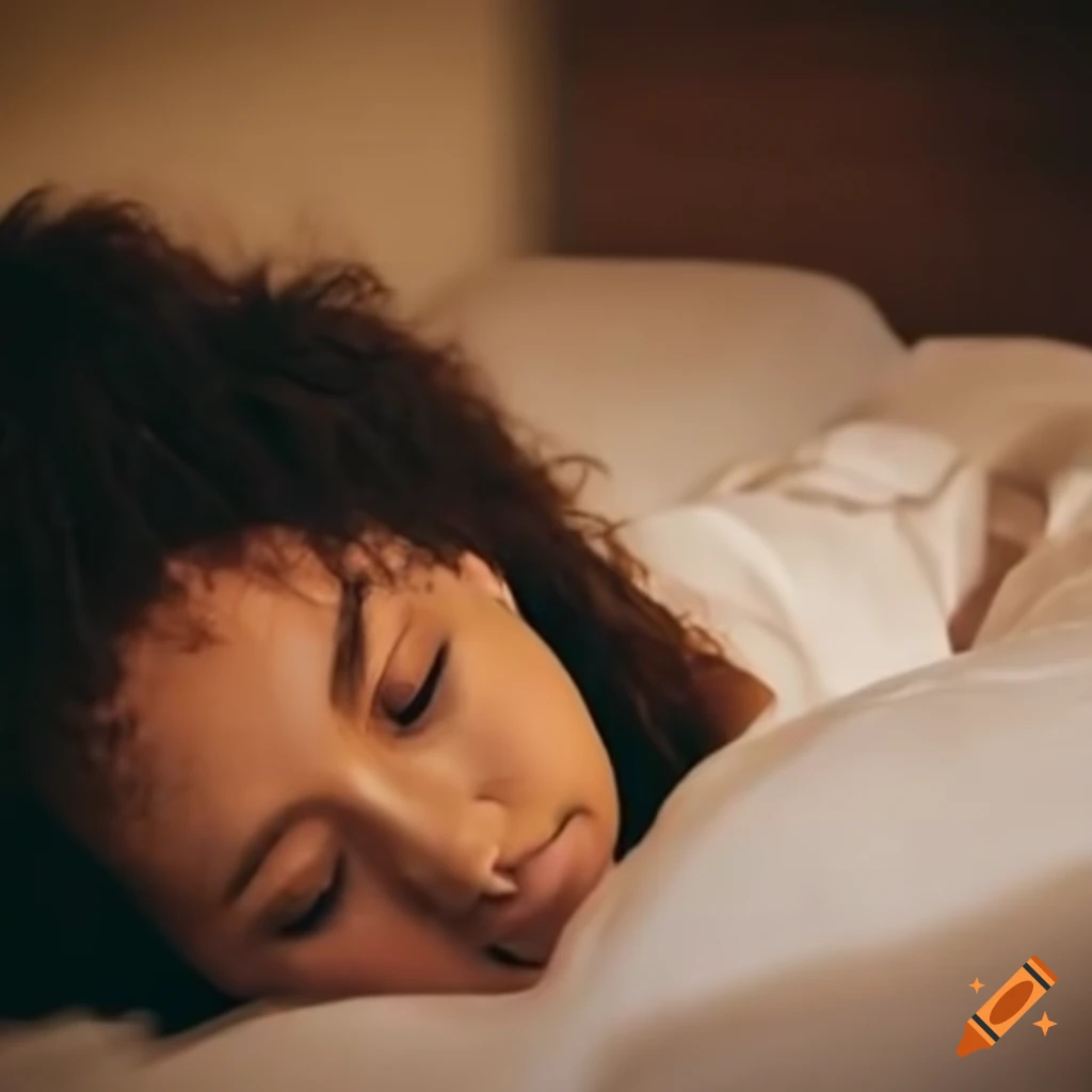 morning routine habits for a productive day