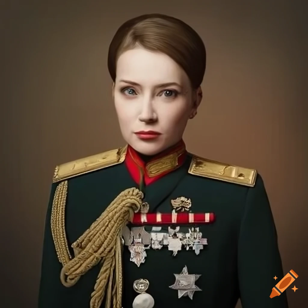 Zhukov Medals Zhukov Medals