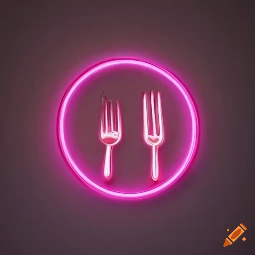 Restaurant Logo Ideas Pinterest Restaurant Logo Ideas Pinterest