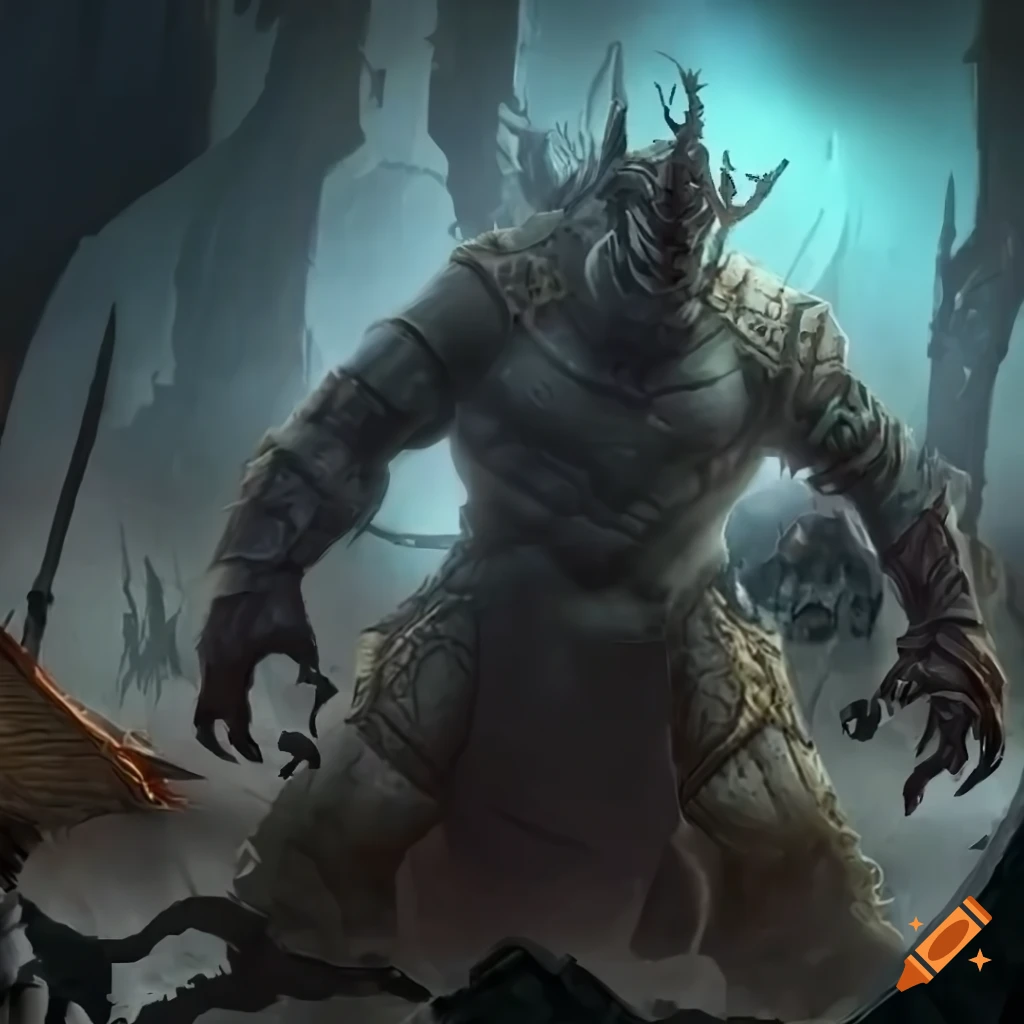 Wotlk's Narrative Revolves