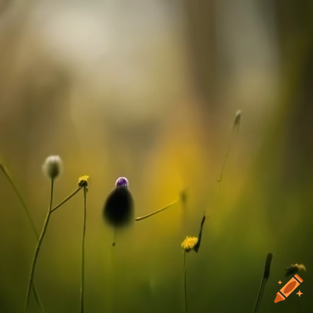 Uk meadow