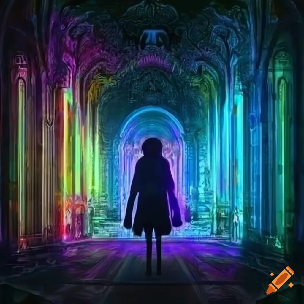 unique and valuable NFT artwork for sale