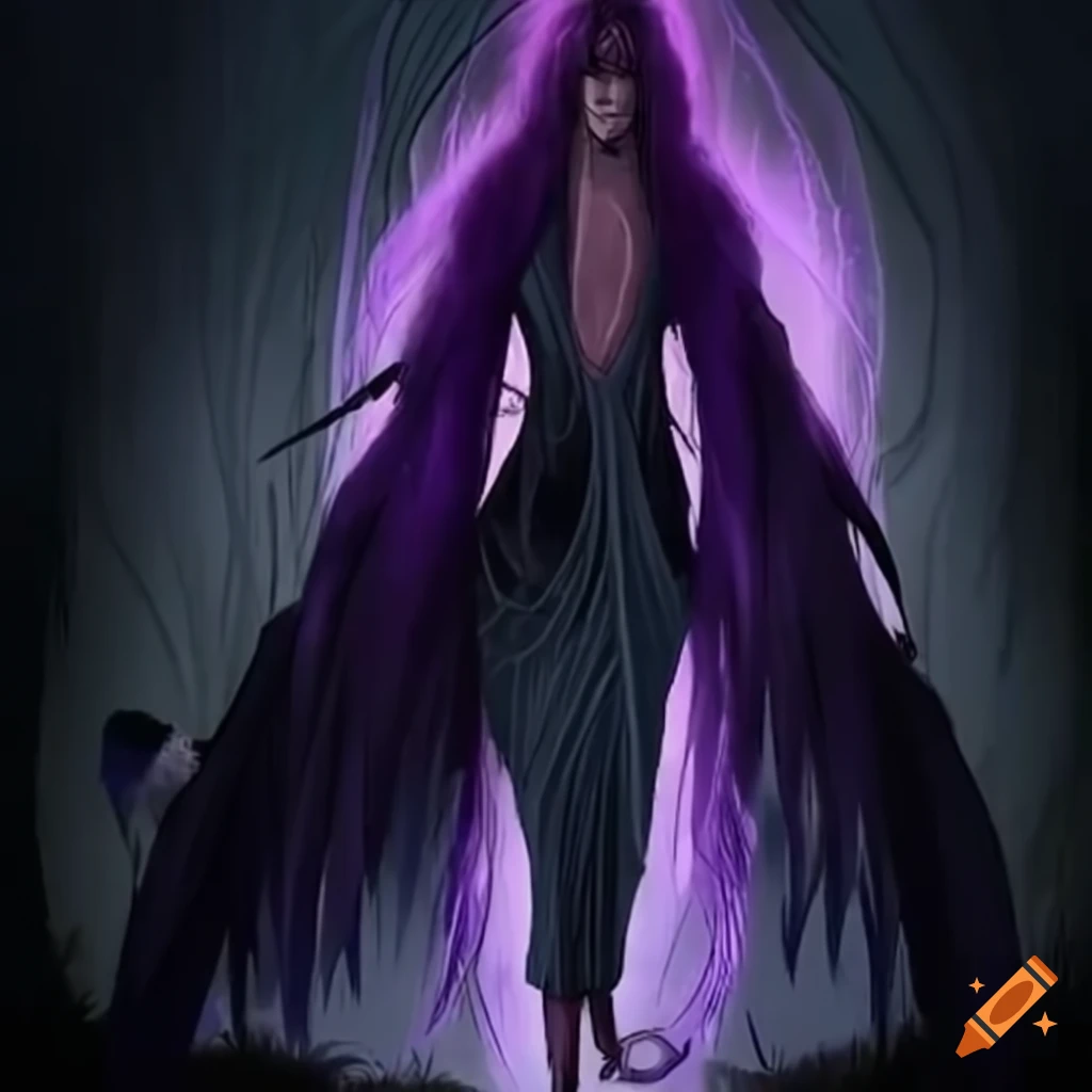 Image of a magical team on Craiyon