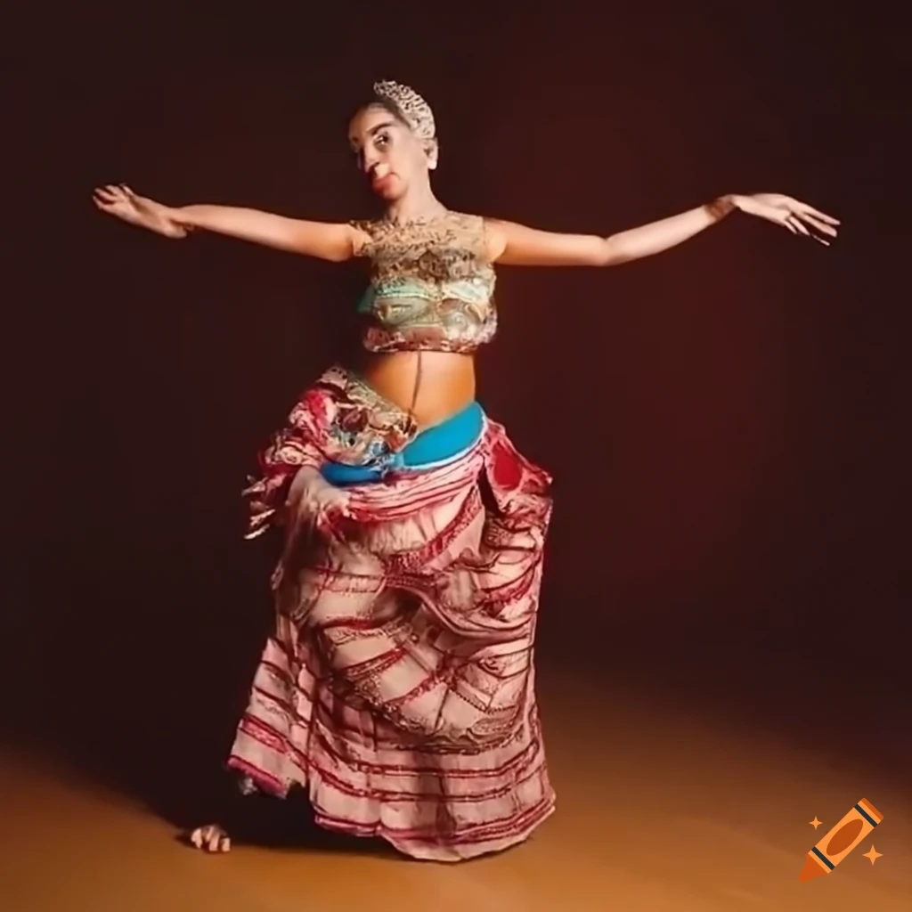 Best East Indian Dance Royalty-Free Images, Stock Photos & Pictures |  Shutterstock
