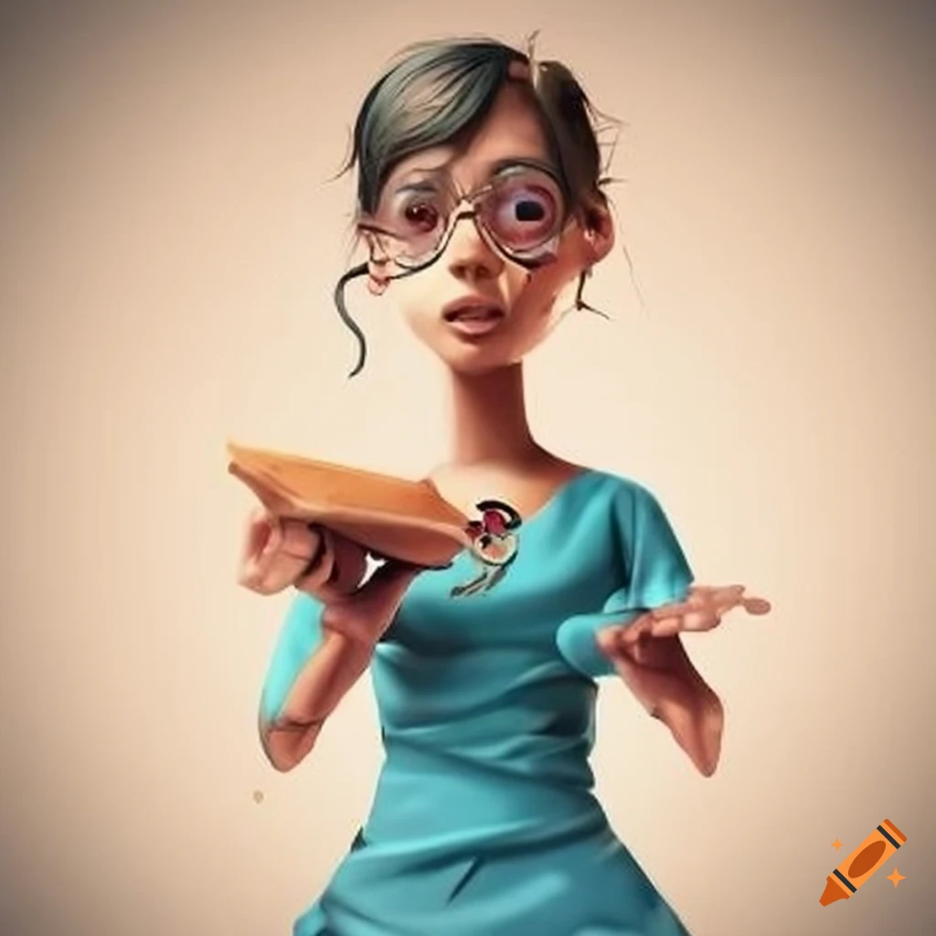 image representing a resourceful video game