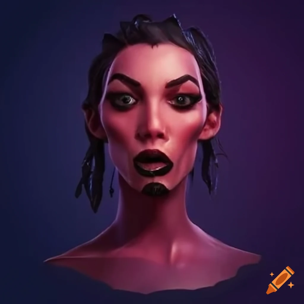 disguise item