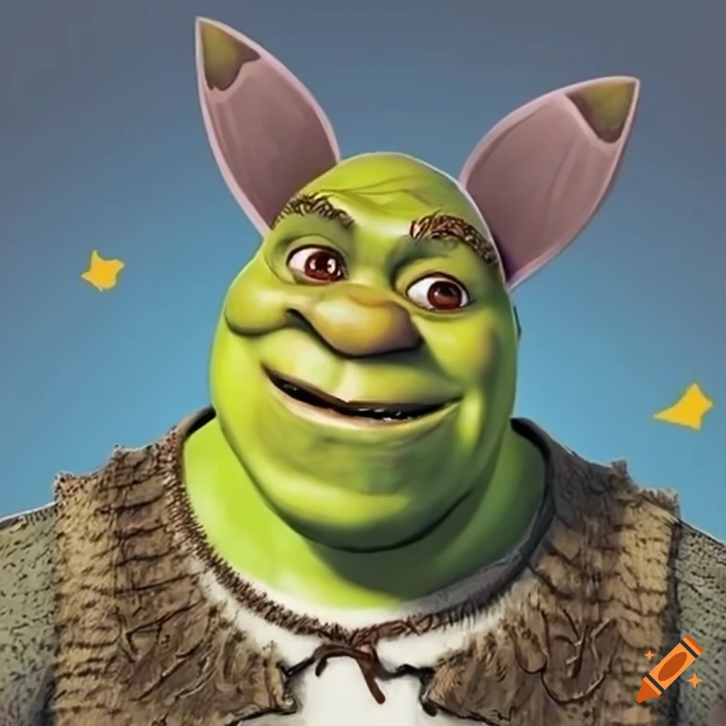 Shrek Meme Face Discover more interesting Animation, Anime, Animeted, Bored  Shrek memes., shrek meme face - thirstymag.com
