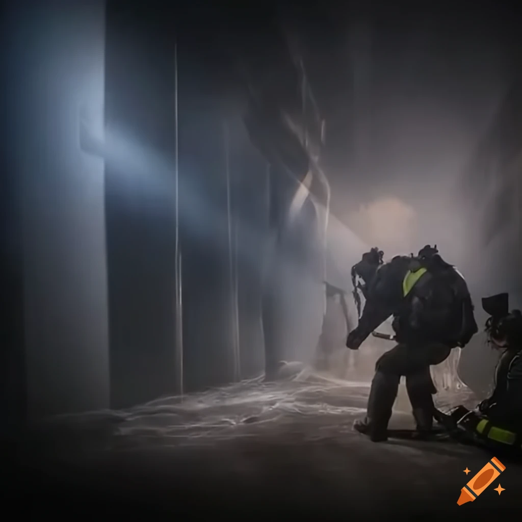 image representing rescue and emergency
