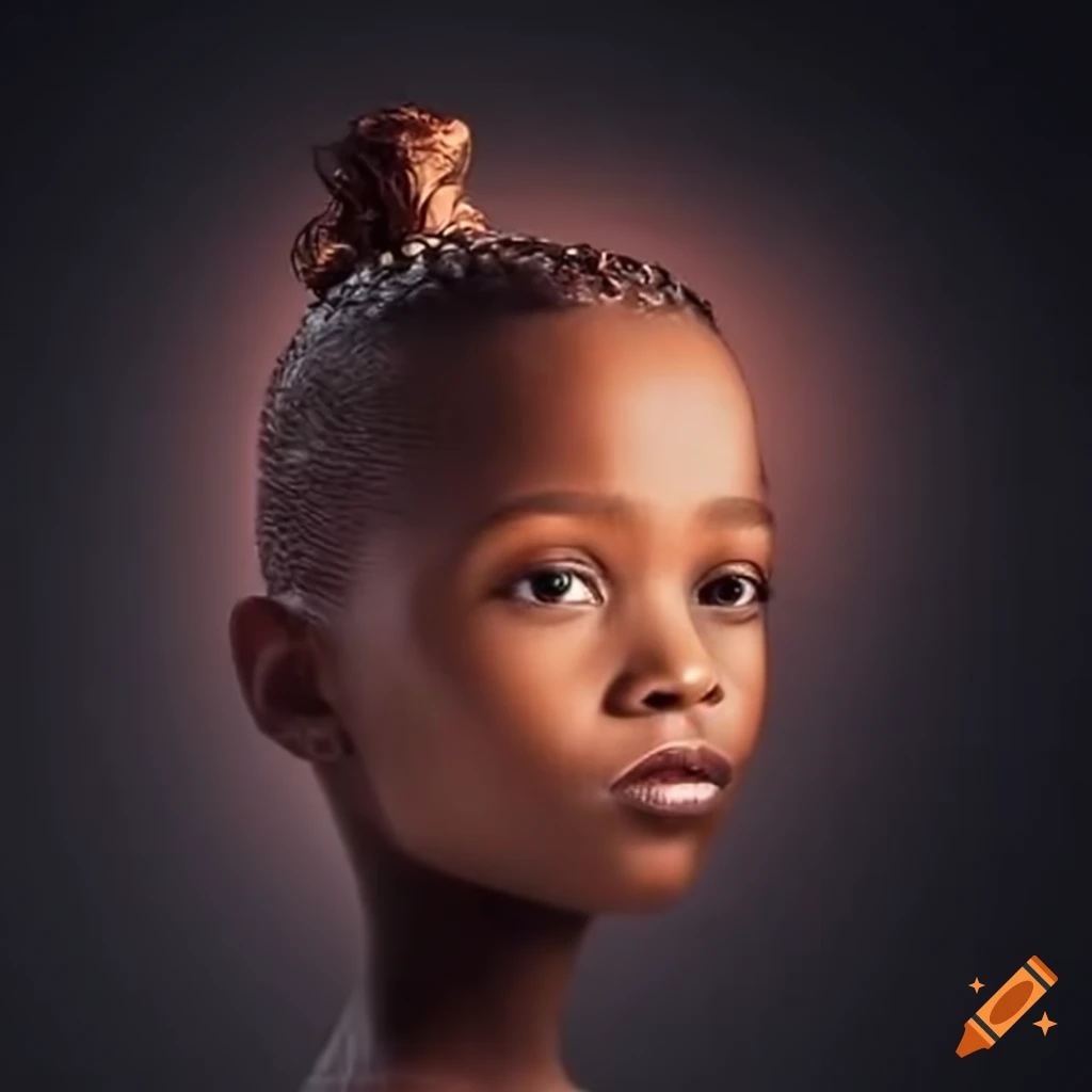 Les R flexions Pr sent es Dans Cette Article S appuient Sur Plusieurs les-r-flexions-pr-sent-es-dans-cette-article-s-appuient-sur-plusieurs