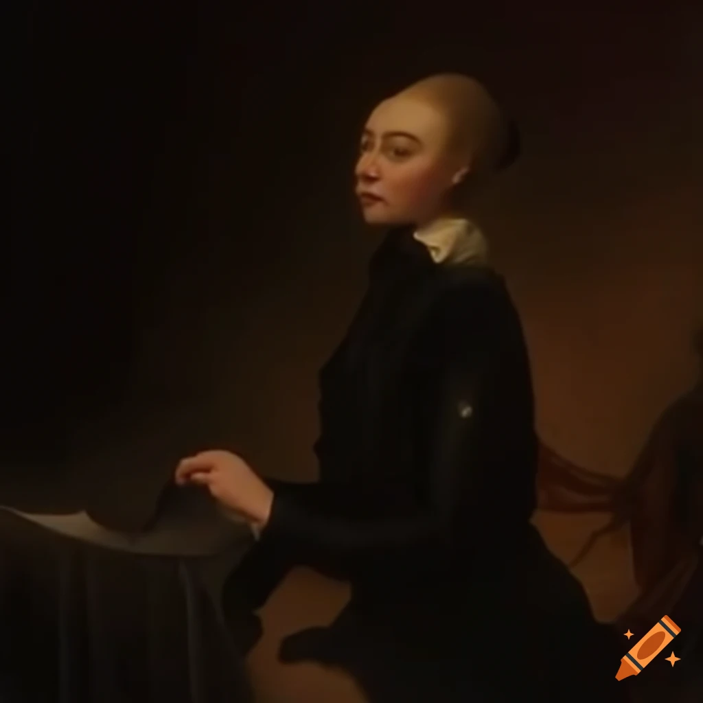 January 5 On A Calendar January 5 On A Calendar