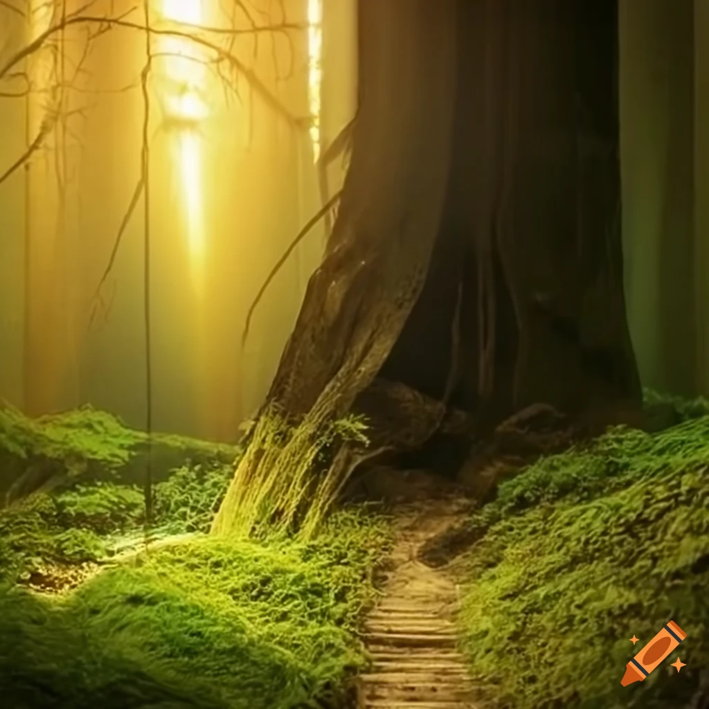 Abstract Nature Photography abstract-nature-photography