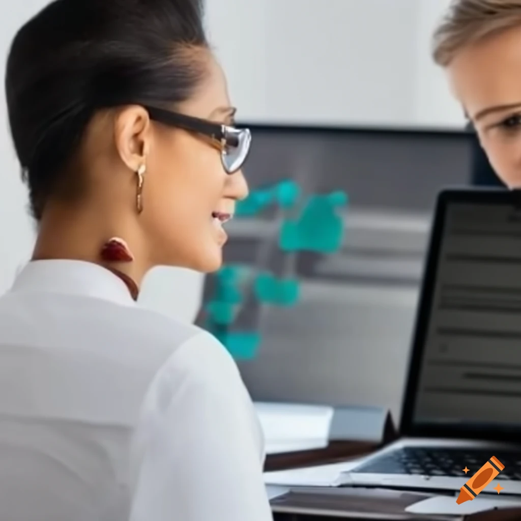 health insurance for professionals