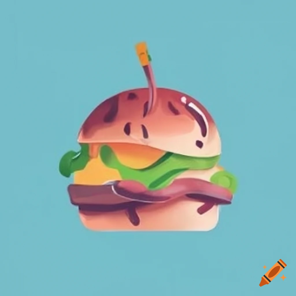 logo-for-a-meal-planner