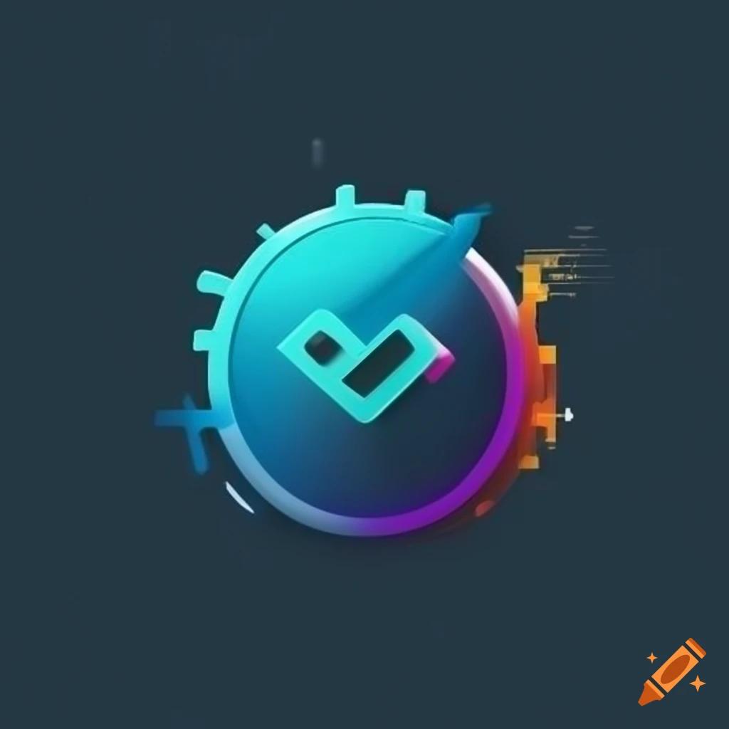 Status Icon Png #223726 - Free Icons Library