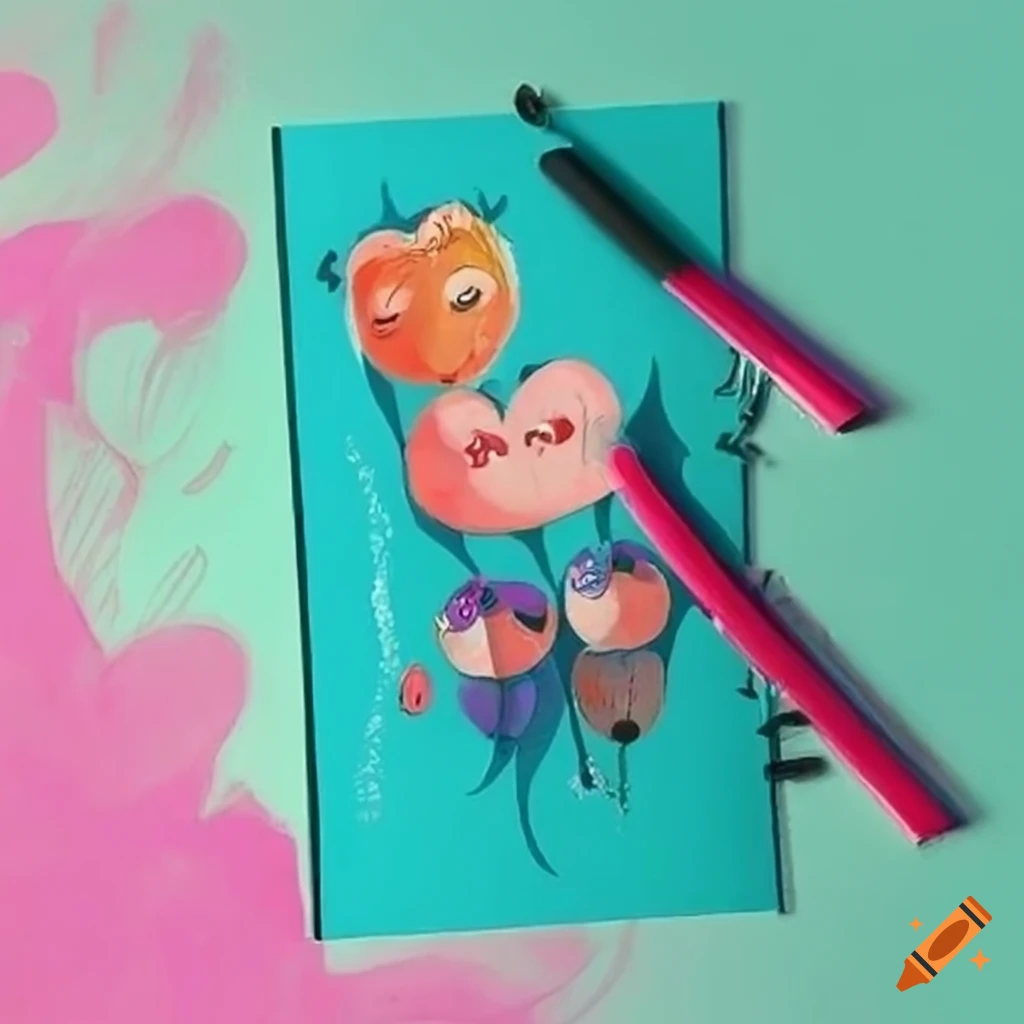 happy 5th anniversary card