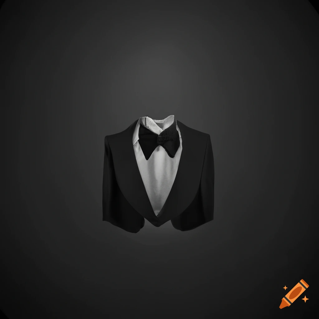 Elegant Men's Suits. Vector Image For Logo And Illustrations. Royalty Free  SVG, Cliparts, Vectors, and Stock Illustration. Image 109688593.