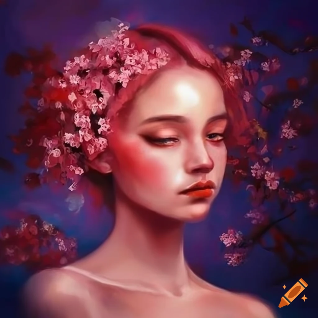 ✧✦ cherrycolalime's artwork & edits ✦✧ - Digital Art