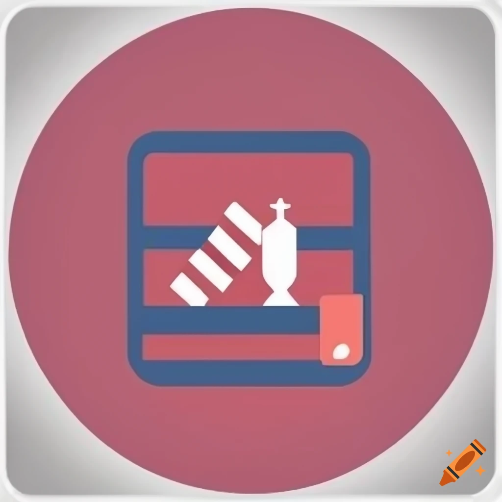 stockify-app-logo-with-professional-design-on-craiyon