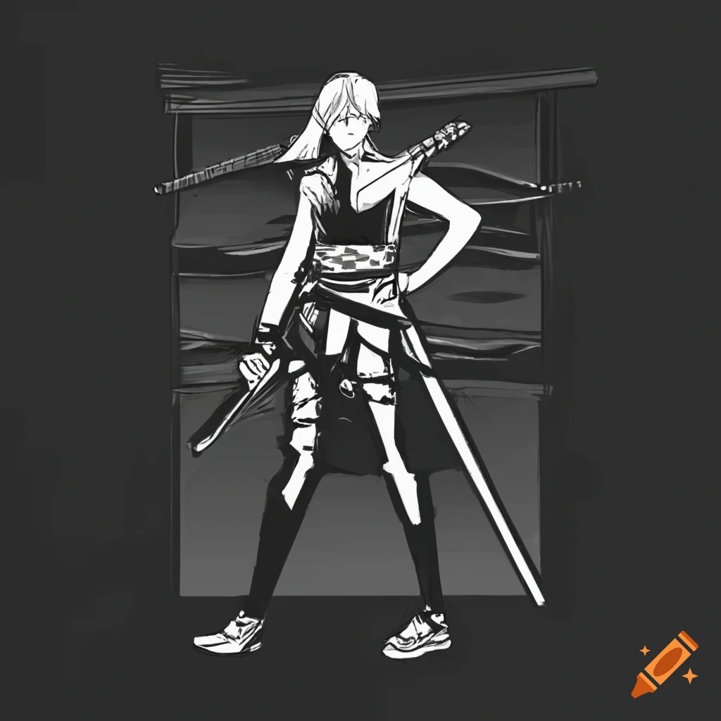 Katana ZERO video game screenshot