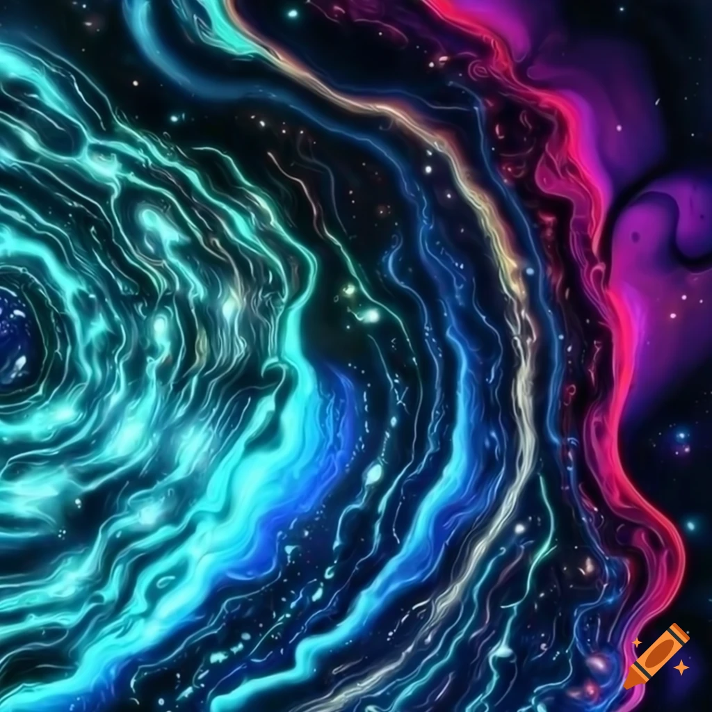 cosmic-biomechanical-numbers-in-vibrant-colors-on-craiyon