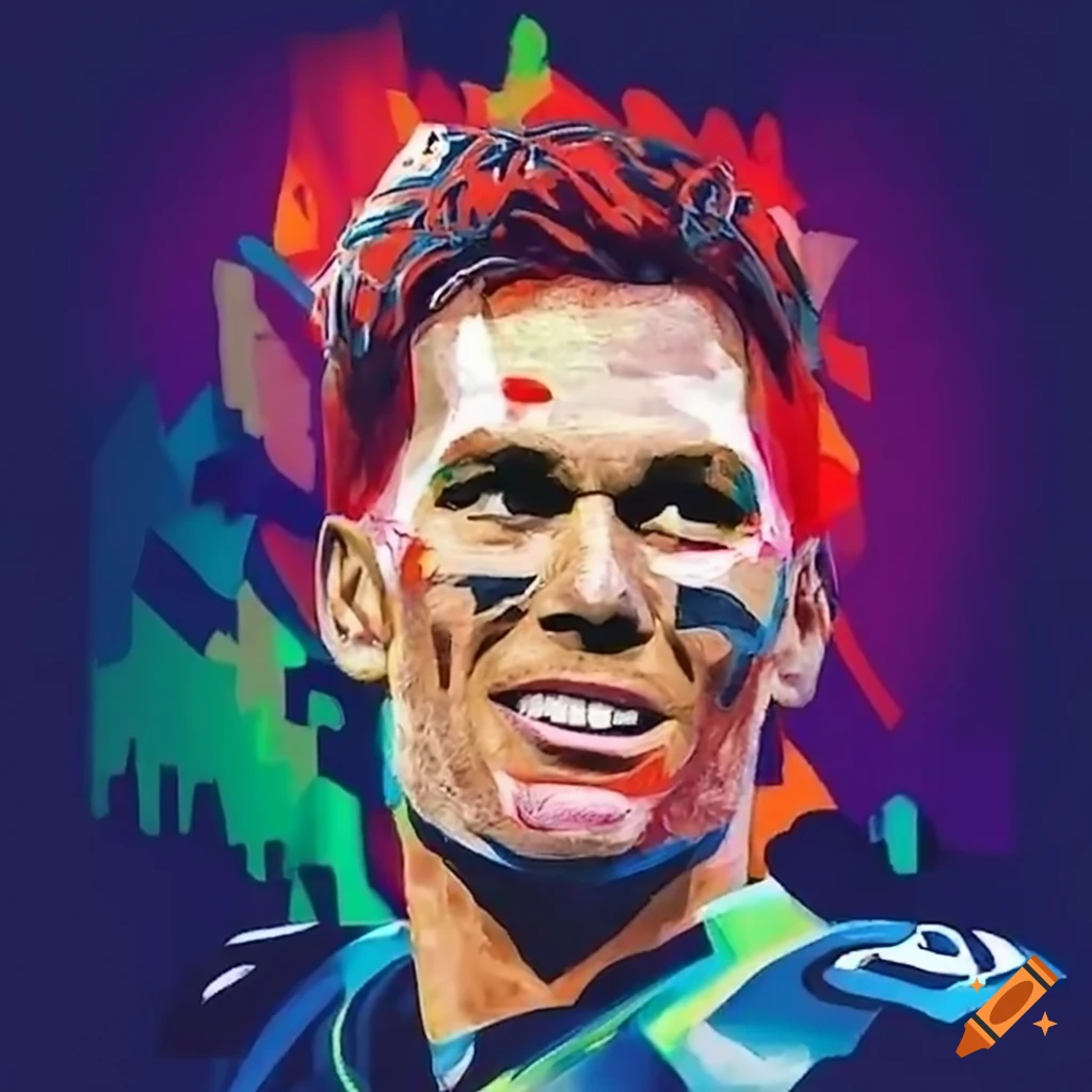 Mount Rushmore of legendary NFL quarterbacks