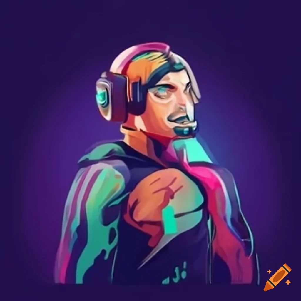 Update player names in a video game