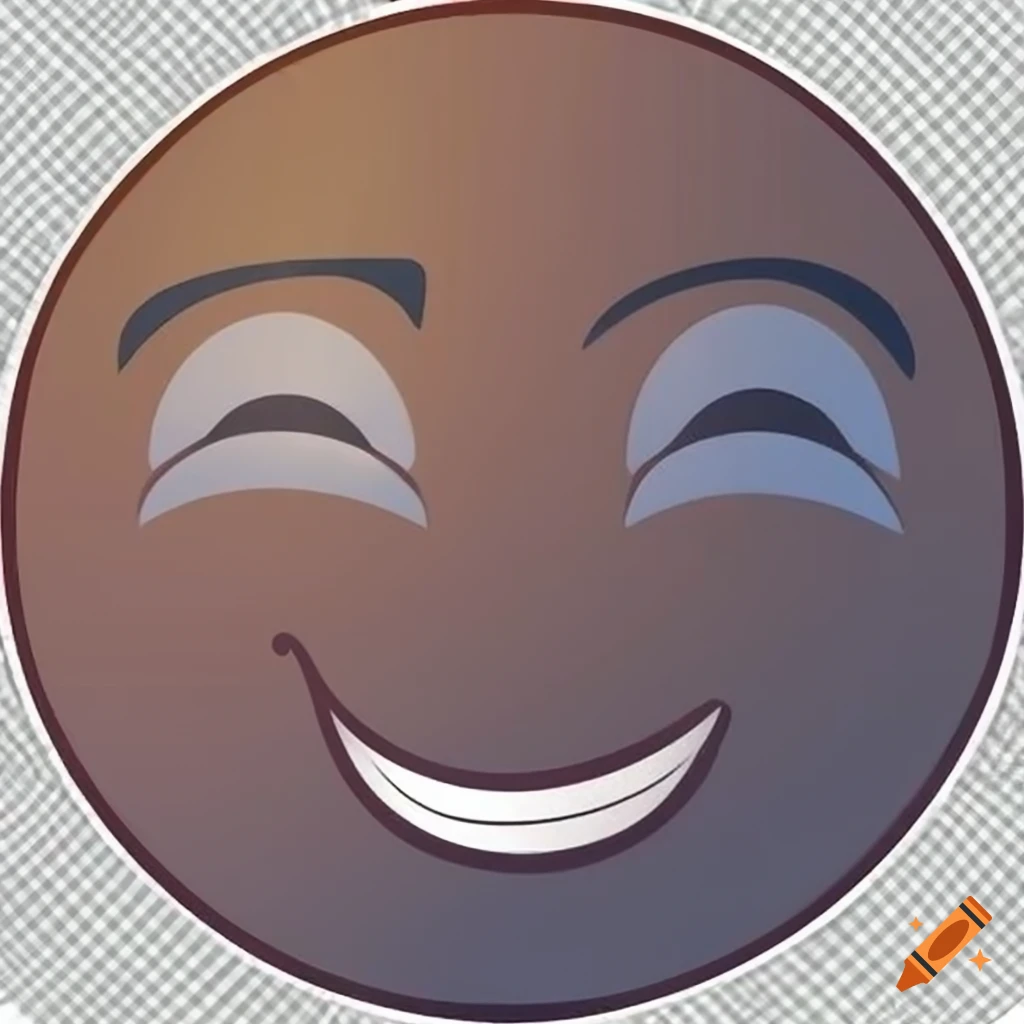 Smiley Emoji Dribbble - Free Image On Pixabay Dot Png,Instagram Logo Emoji  - free transparent png images - pngaaa.com
