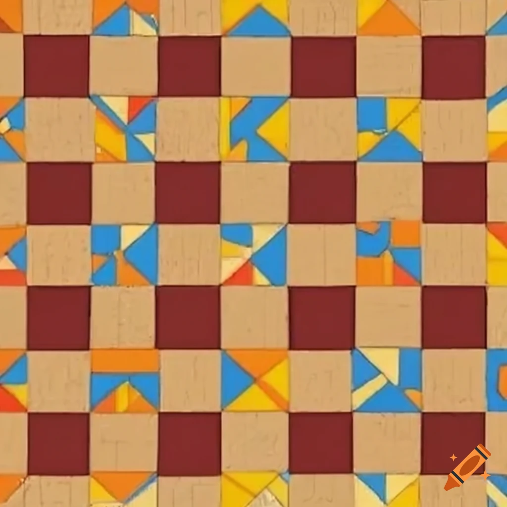 illustration-of-block-by-block-creation-on-craiyon