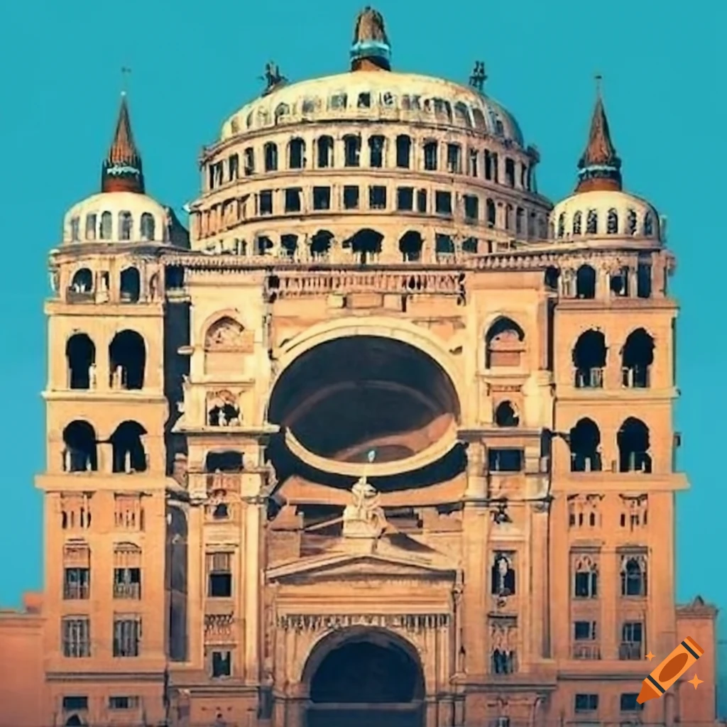 tartar-empire-architecture-from-1500-to-1600-ad