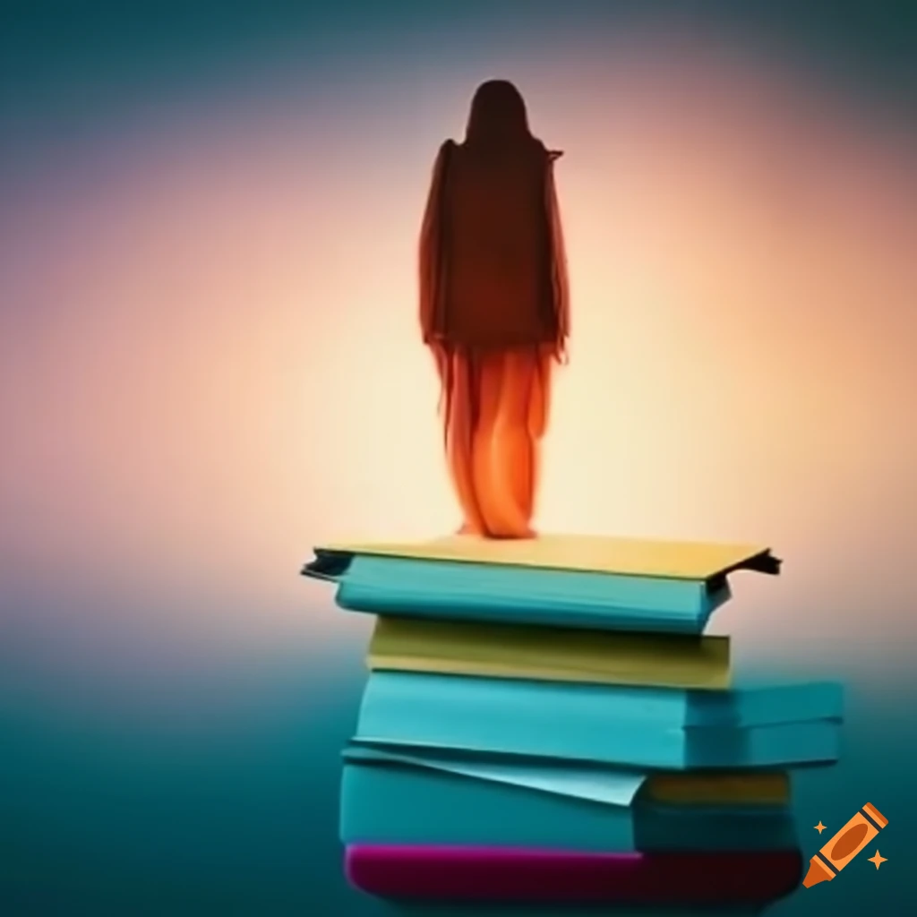 History Of Free Education For All