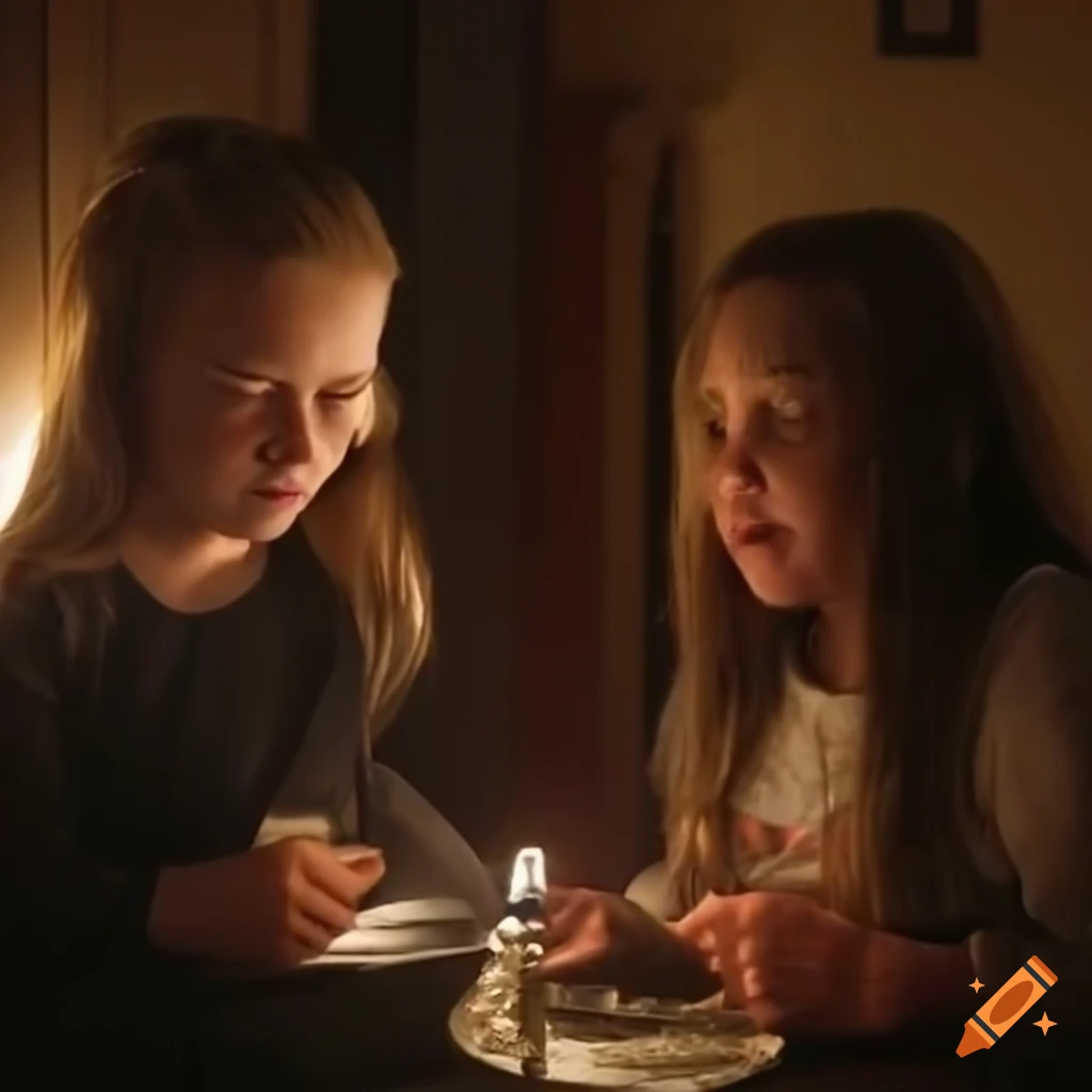 January 5 On A Calendar January 5 On A Calendar