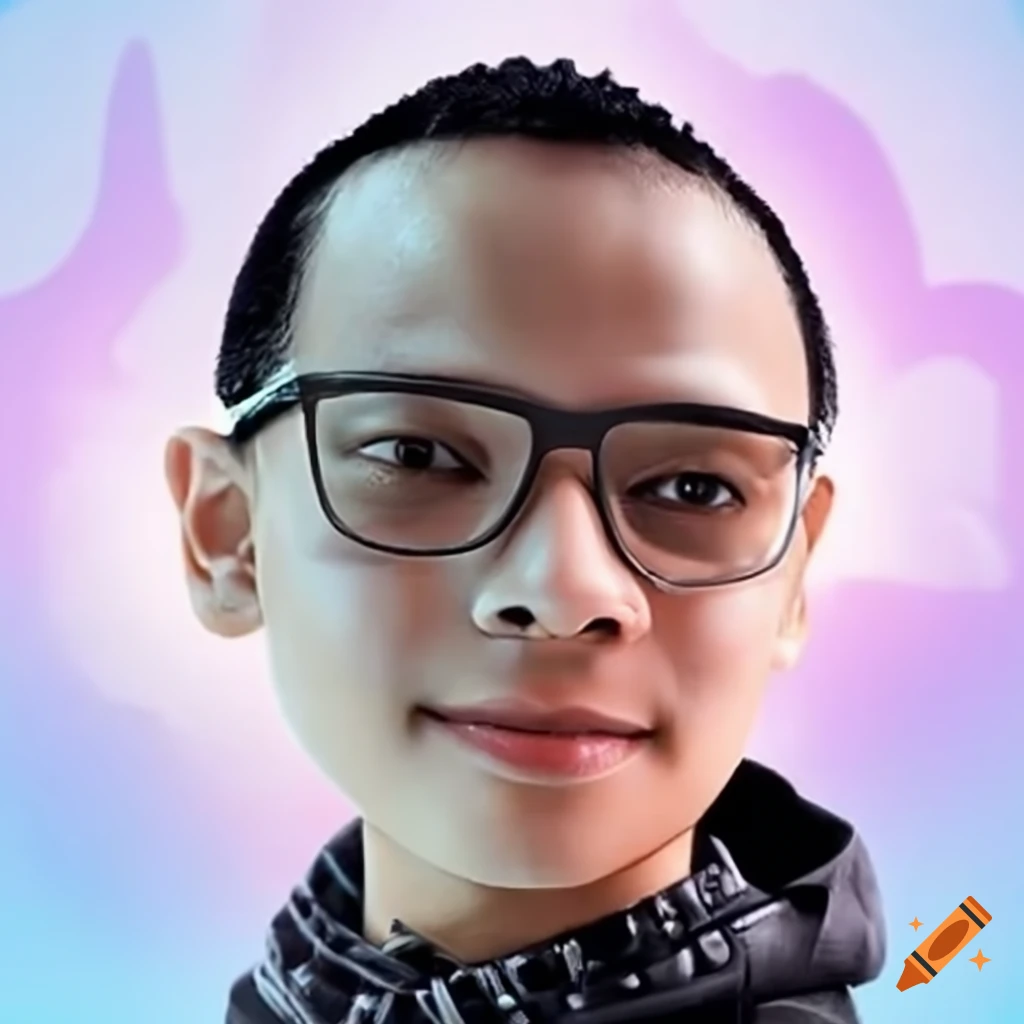 chosen development platform illustration