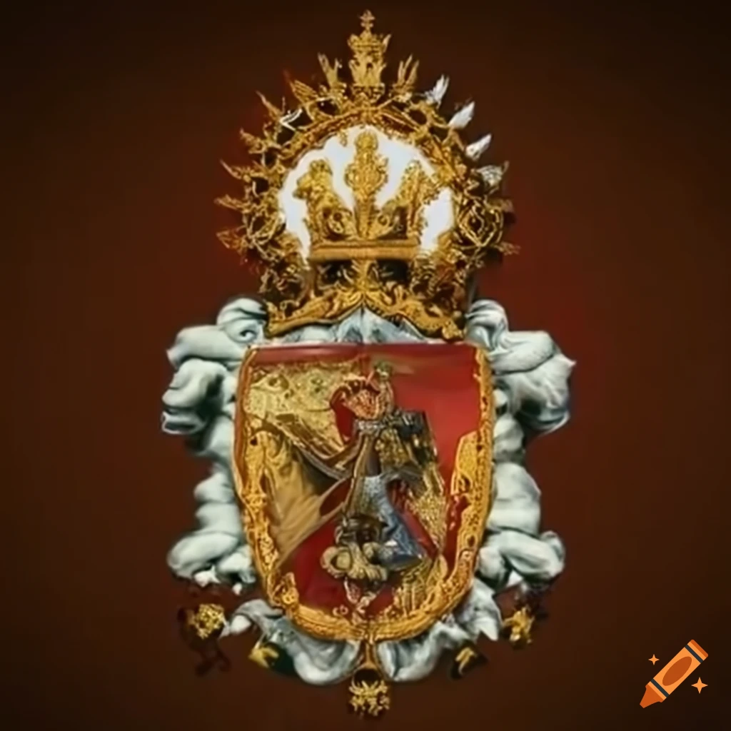 unidad militar de operaciones especiales