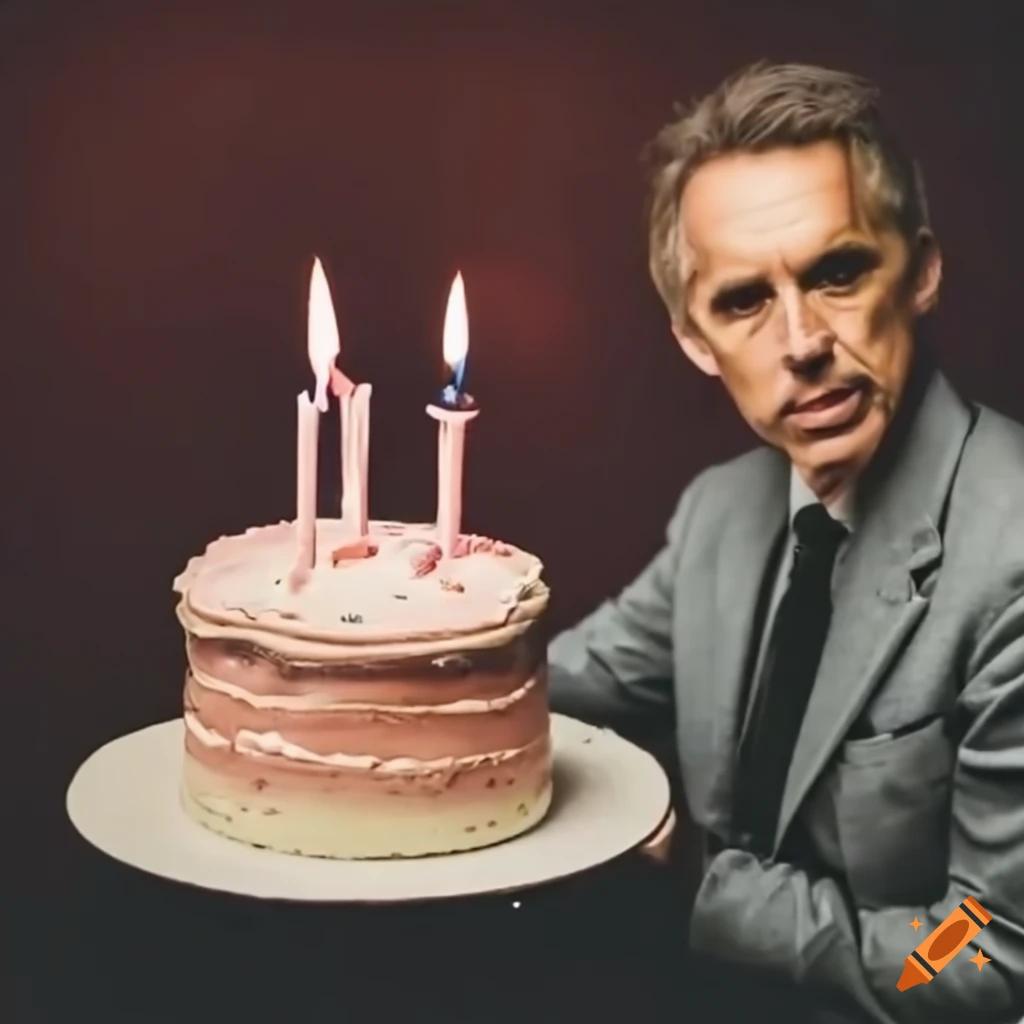 Jordan peterson and sam harris cheap sale emergencydentistry