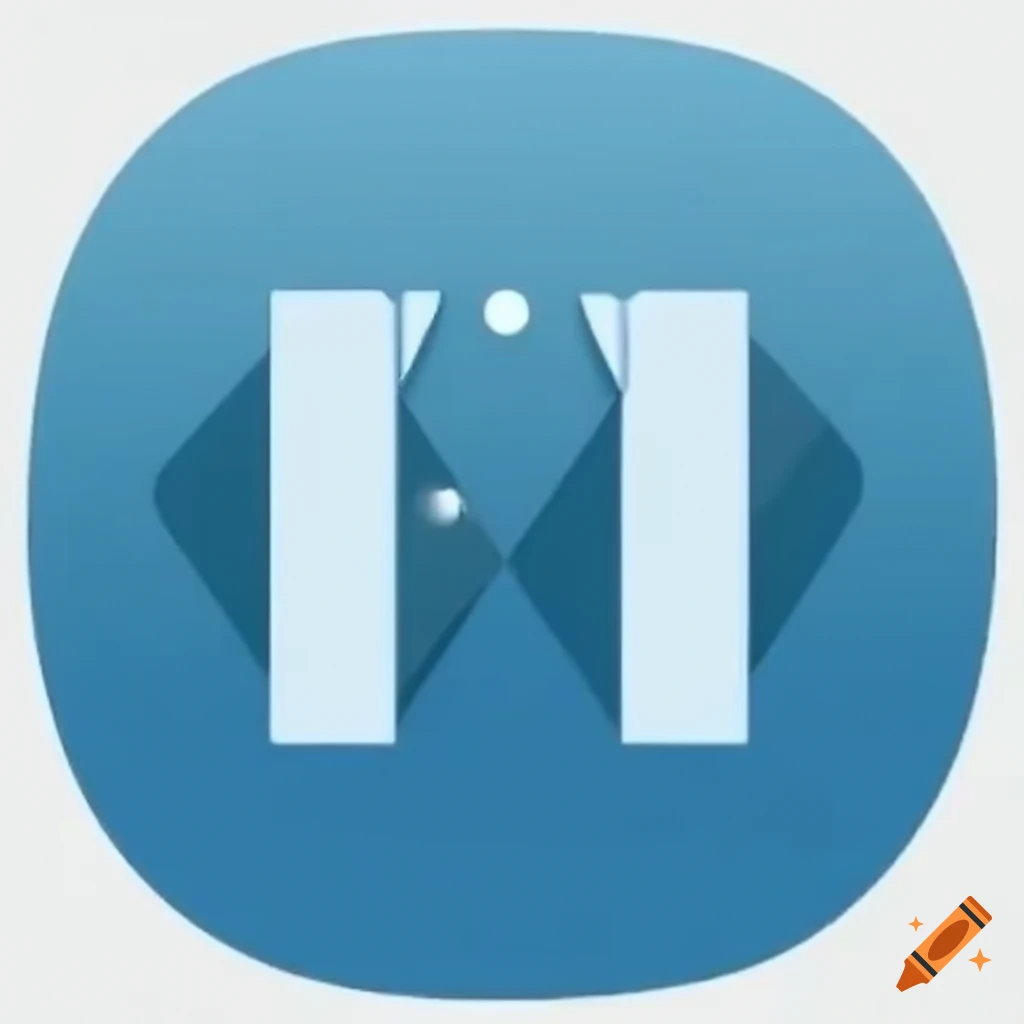 Tlauncher Compatibility Offer