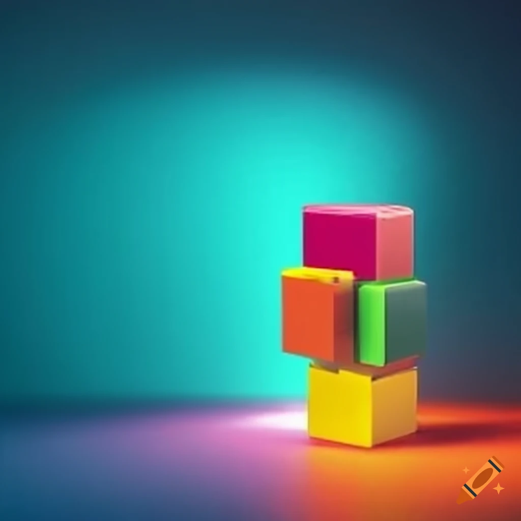 conceptual image representing internet restrictions
