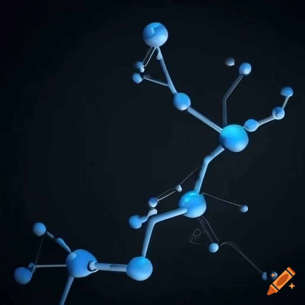 Image Creating With Ai