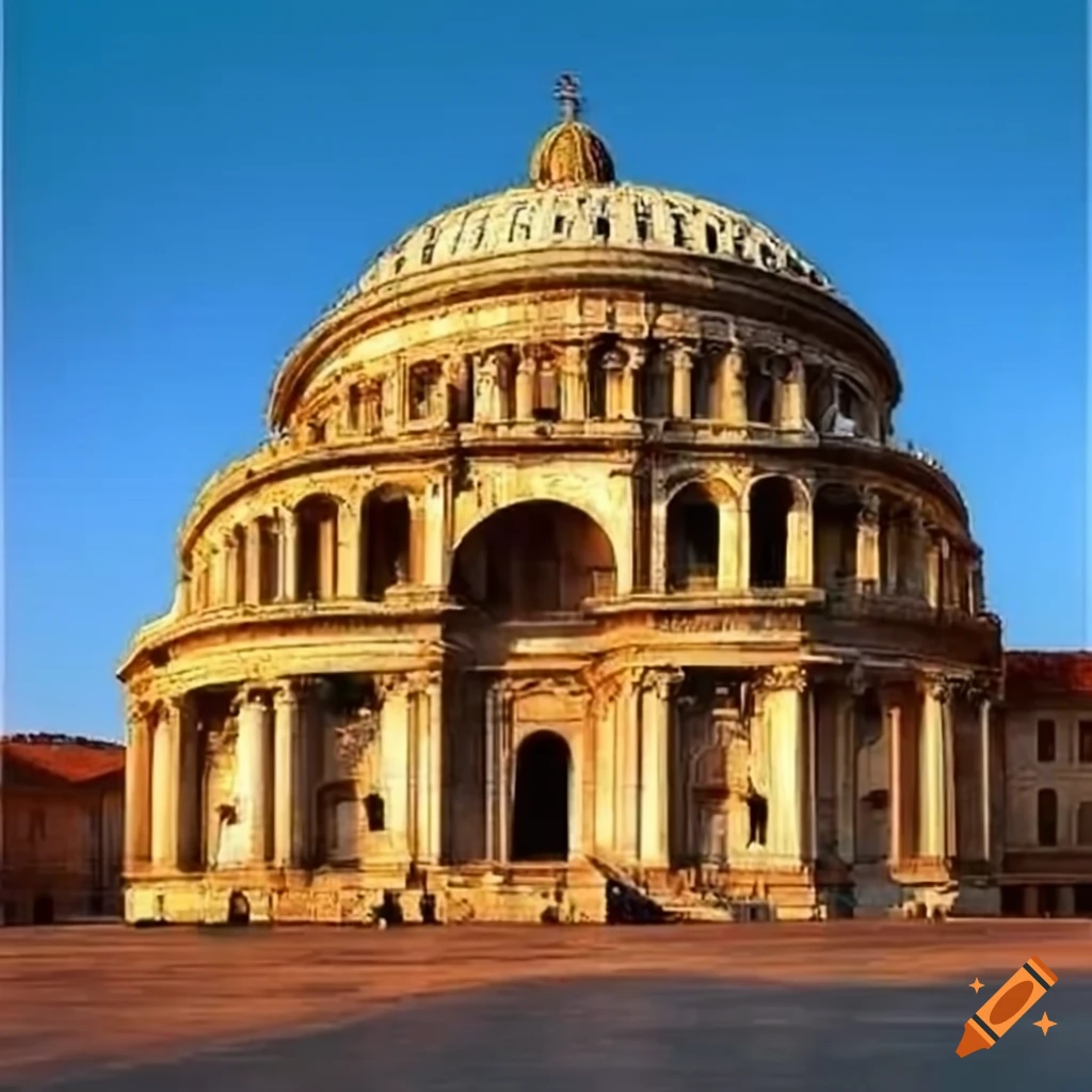 tartar-empire-architecture-from-1500-to-1600-ad-on-craiyon