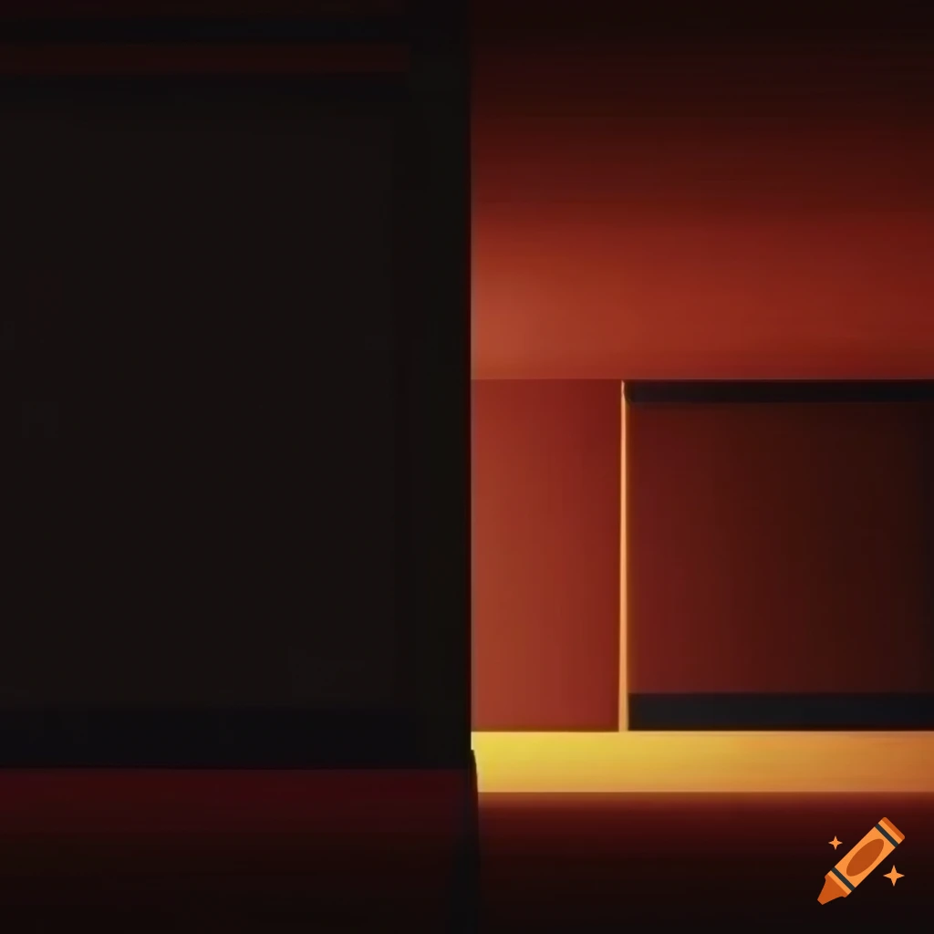 retro-minimalist-jazz-bar-background