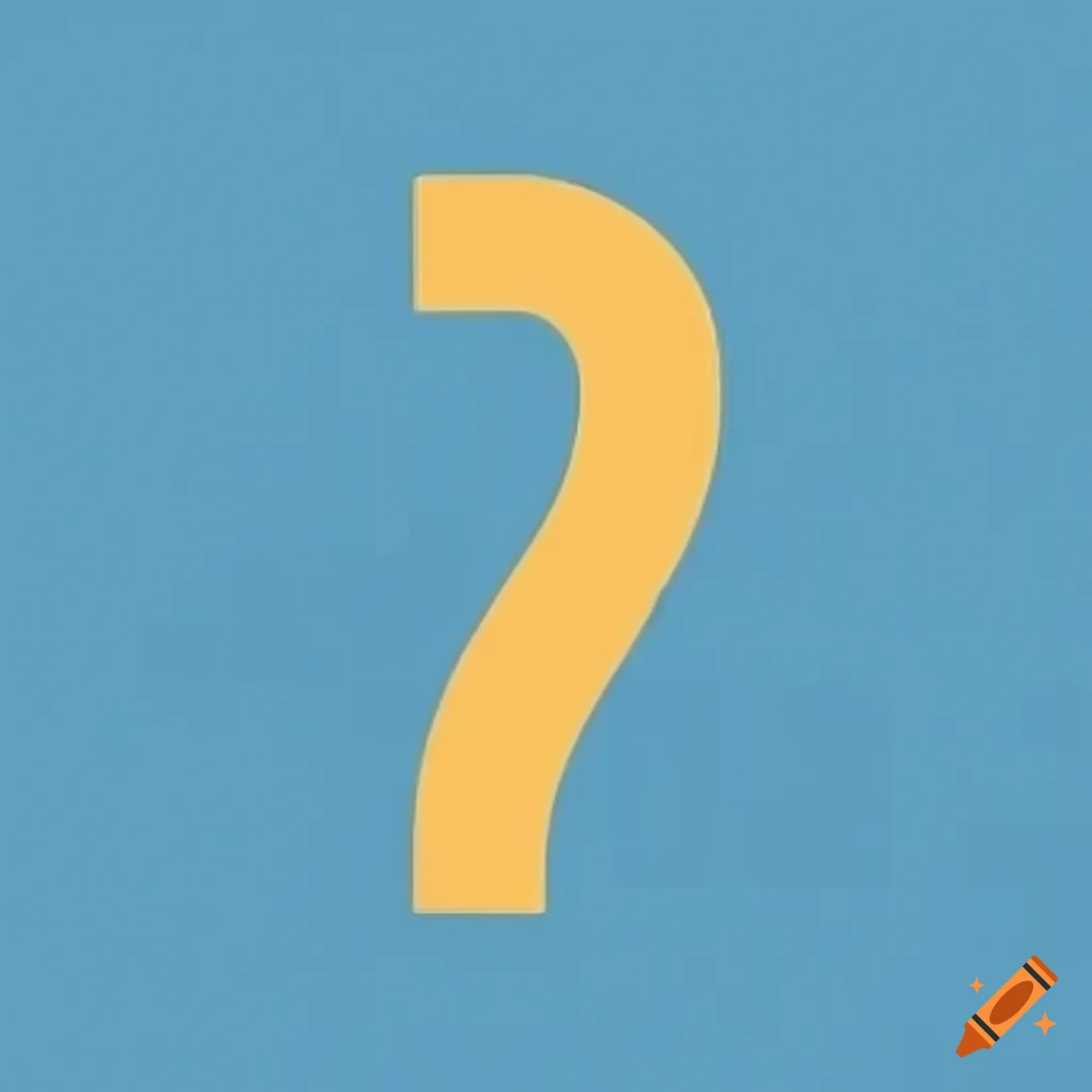 image of feature scaled-down versions
