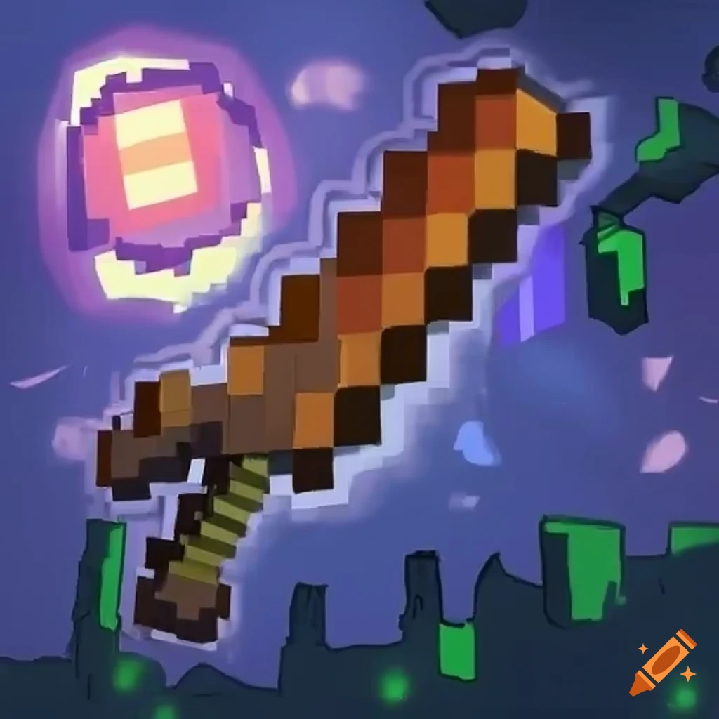Minecraft launcher extreme logo