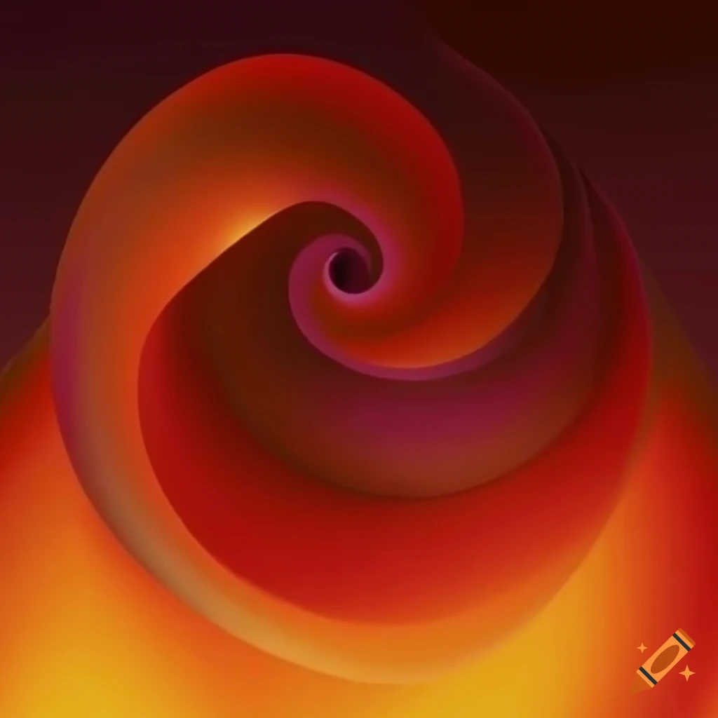 front-page-design-with-warm-colors-and-magical-elements-on-craiyon